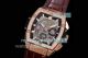 Swiss Copy Hublot Spirit Of Big Bang 45MM Diamond Bezel Grey Chronograph Dial Watch (3)_th.jpg